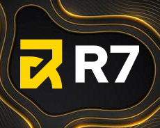 R7casino