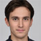 manager-photo