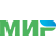 МИР
