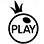Pragmatic Play