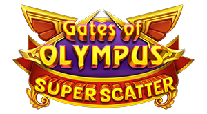Gates of Olympus Super Scatter