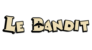 Le Bandit